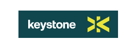 Keystone