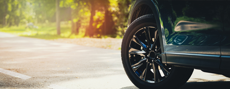 Kentucky Auto Owners with Auto Insurance Coverage