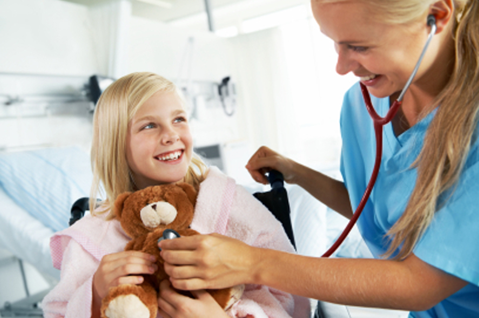 Kentucky Health Insurance Coverage