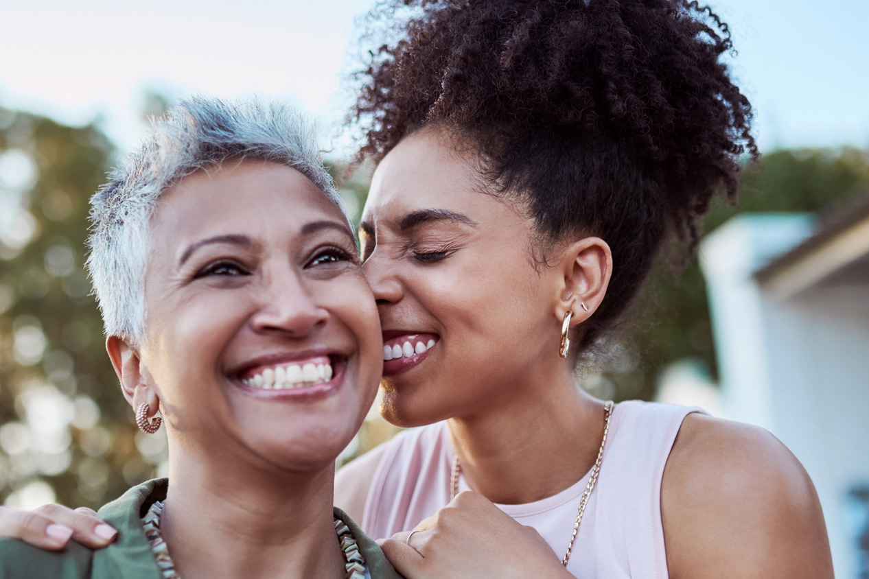 Kentucky Life Insurance Coverage