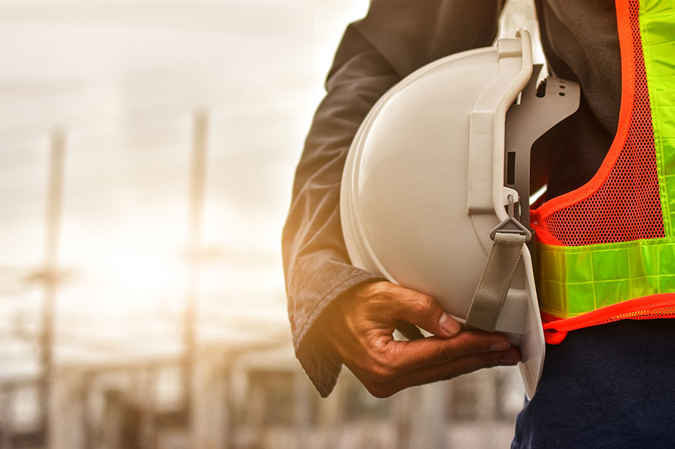 Kentucky Workers Compensation Coverage