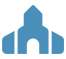 Church Icon